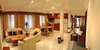Royal Living Residence 
